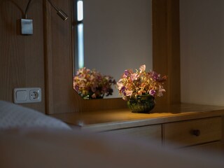 240920-Vorderegger-6805