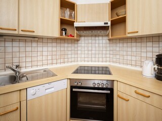 240920-Vorderegger-7208