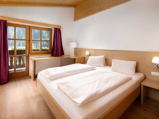 240920-Vorderegger-7212-Bearbeitet