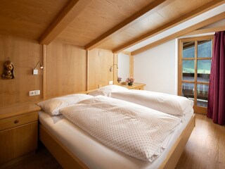 240920-Vorderegger-7220-Bearbeitet