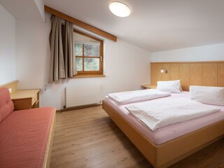 240920-Vorderegger-7225-Bearbeitet