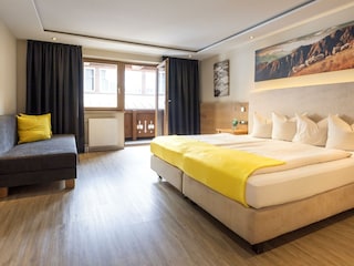 heyFreedom_ALPENWELT-1-Zimmer-7
