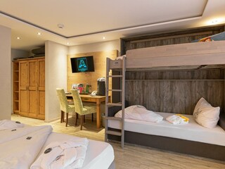 Alpenwelt_Zimmer_2020-8429-HDR-Edit-Edit