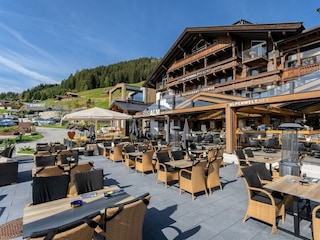 Alpenwelt_Resort_Fotoshoting_September_A7iii-7941-