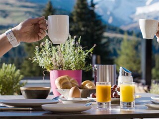 Brunch-03