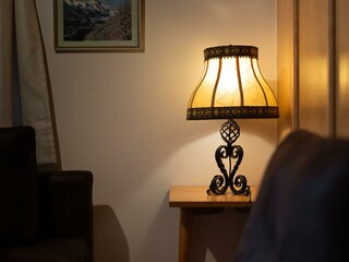 240920-Vorderegger-6797