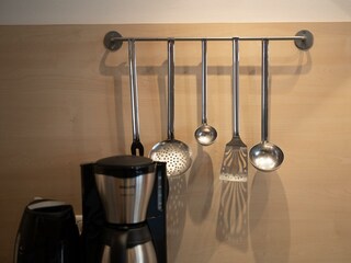 240920-Vorderegger-6796