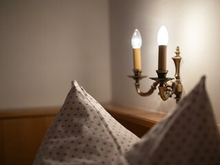 240920-Vorderegger-6800