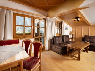 240920-Vorderegger-7146-Bearbeitet