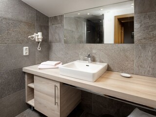 240920-Vorderegger-7172-Bearbeitet