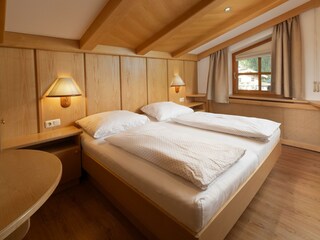 240920-Vorderegger-7174-Bearbeitet