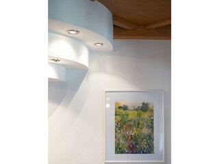 240920-Vorderegger-6795