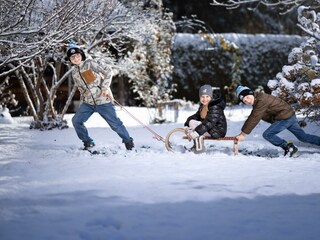 241123-Vorderegger-Familienshooting-8868