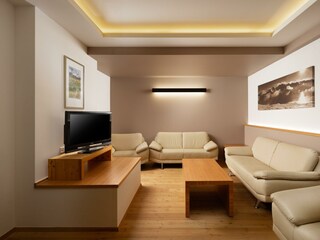 240920-Vorderegger-7132-Bearbeitet