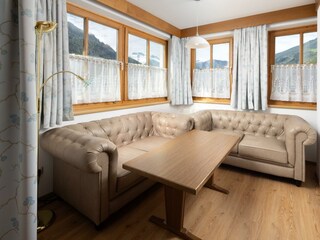 240920-Vorderegger-7280-Bearbeitet