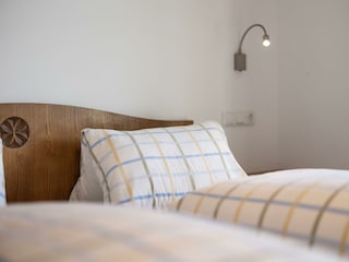 240920-Vorderegger-6810