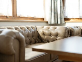 240920-Vorderegger-6812