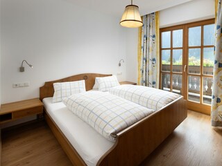 240920-Vorderegger-7250-Bearbeitet