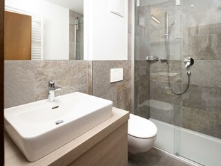 240920-Vorderegger-7262-Bearbeitet