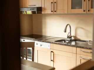 240920-Vorderegger-6808