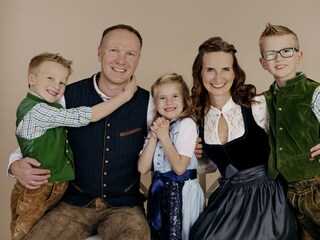 Familie_2021