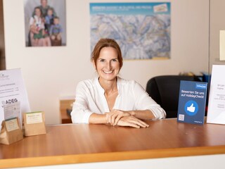 241004-Vorderegger-7935-Bearbeitet