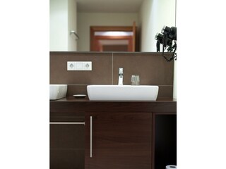 240920-Vorderegger-6841
