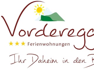Logo Farbe