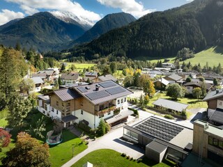 Blick hinten_Berge