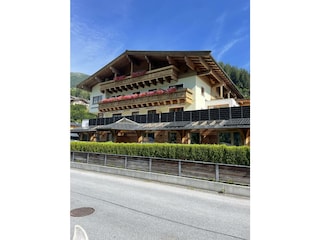 Haus_Sommer