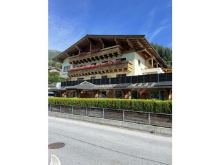 Haus_Sommer