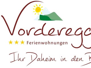 Logo Farbe