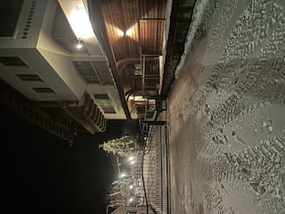 Tor_Winter