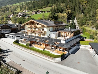 Ansicht_östlich