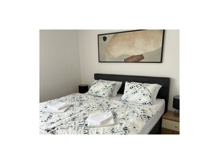 Apartment Nova Vas Features 20