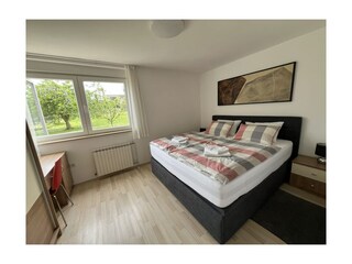 Apartment Nova Vas Features 27