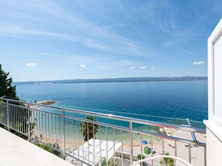 Balkon 3 .stock