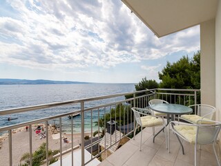 balkon 3.stock