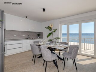 wohnzimmer 1.stock