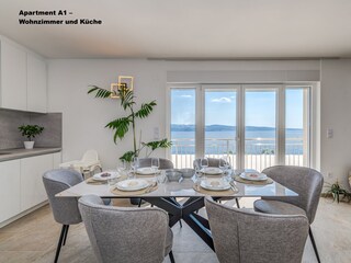 wohnzimmer 1.stock