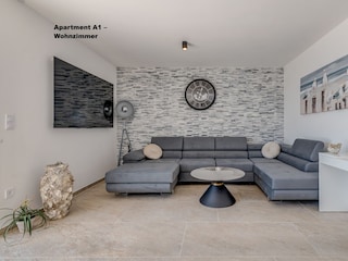 wohnzimmer 1.stock