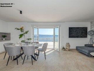 wohnzimmer 1.stock
