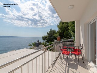 balkon 1.stock