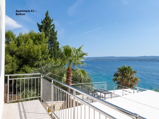 balkon 1.stock