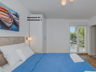 schlafzimmer 1.stock