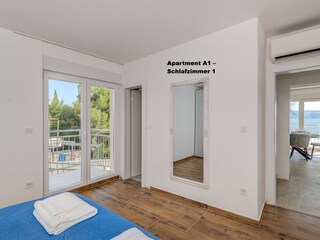 schlafzimmer 1.stock