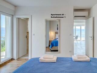 schlafzimmer 1.stock