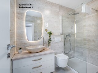 badezimmer 1.stock