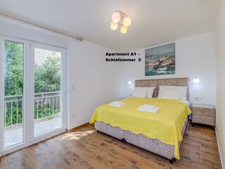 schlafzimmer 1.stock