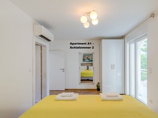 schlafzimmer 1.stock